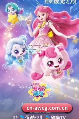 技术升级