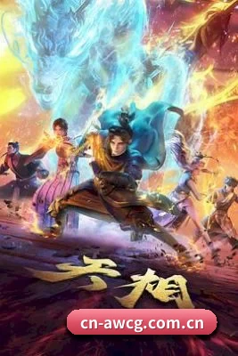 用内容积累长期价值